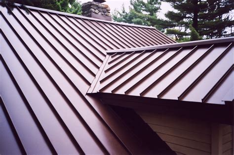 metal roof sheeting near me